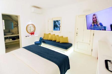 Edem Luxury - 118