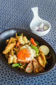 Montree Phuket - 11