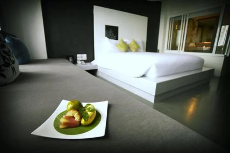 Cera Resort @ Cha-am - 43