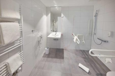 G& Living Bochum - 7