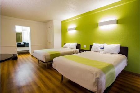 6-Austin, TX - Midtown - 19