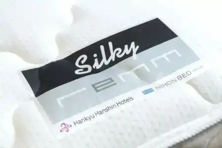 remm plus Kobe Sannomiya - 38