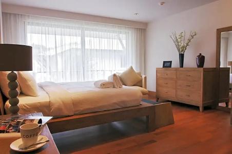 Pearl of Naithon - 111
