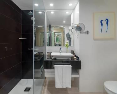 H10 Gran Tinerfe - Adults Only - 8