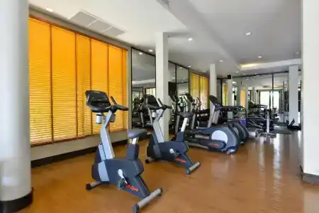 Layana Resort & Spa - Sha Extra Plus - 15