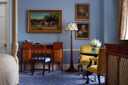 The Lanesborough, Oetker Collection - 104