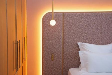 Brin d'Azur - Saint Tropez - 53