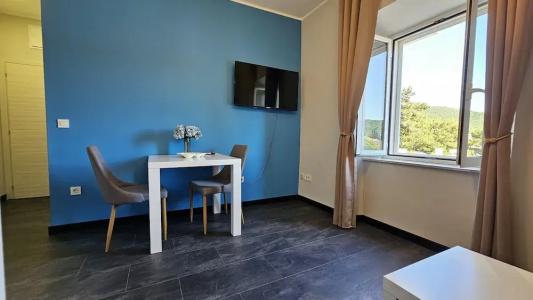 Villa Babilon - 276
