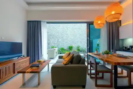 Patong Heights - 24