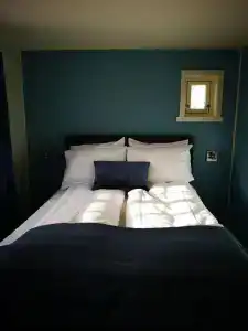 Henningsvær Guesthouse - 50