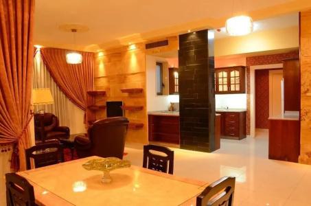 Jad Suites - 72