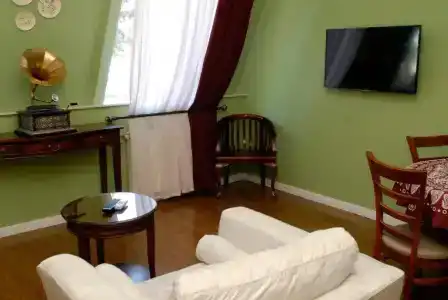 Prestige Palace - 63