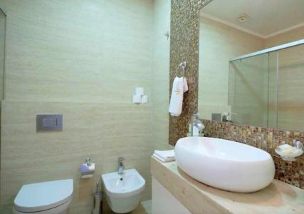 Victoria Residence - 7