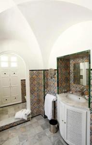 La Villa Bleue - 71