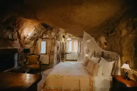 Melekler Evi - 96