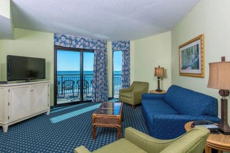 Caribbean - 157