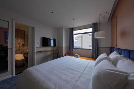 Kuretake Inn Kim Ma 132 - 25