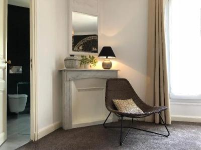 Villa Rose - 147