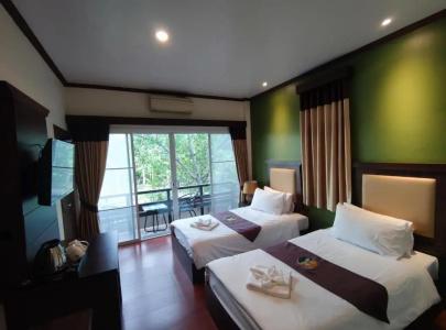 Baantip Suantong - 26