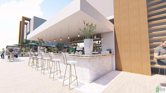 Sorgun Akadia Luxury - 24