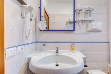 Best Western La Solara - 86