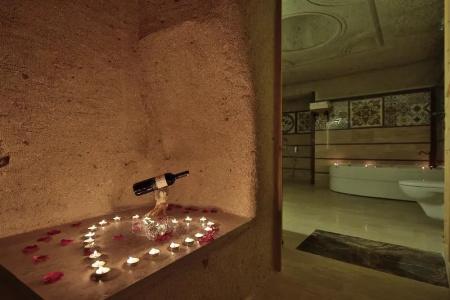 Fosil Cave - 25