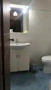 Ambrosia Suites - 57