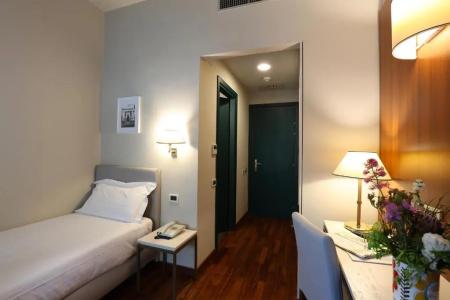 Grande Albergo Maugeri - 34