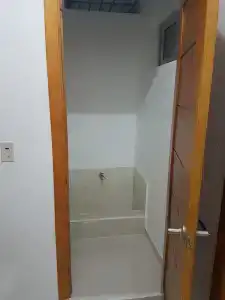 Ksl Residence - 65