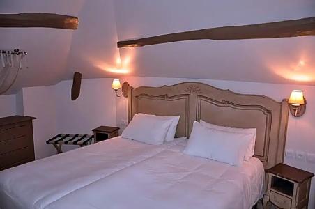 The Originals Boutique, Hôtel Les Poèmes de (Inter-Hotel) - 45