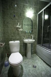 Vila Vita - 8