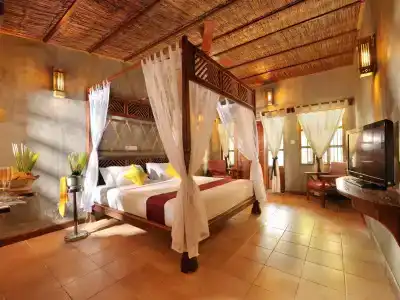Fun Island Resort & Spa - 2