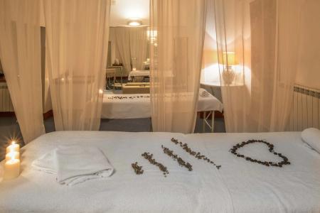 Il San Francesco Charming - 15