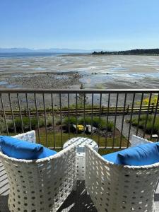 Bayside Resort, Ascend Collection - 42