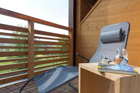 Garni Bachlerhof - 28