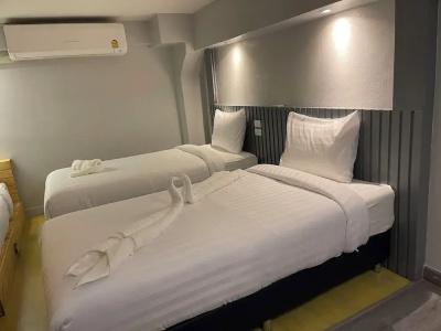 Acozyposhtel - 122