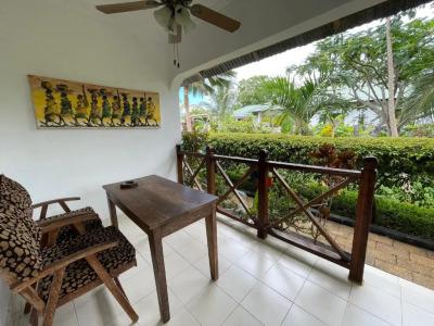 Highland Bungalows - 120