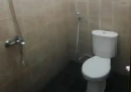 Mahatma Residence - 4