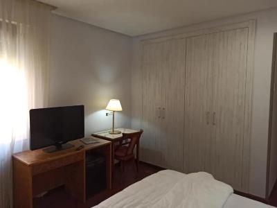 Spa Paris - 57