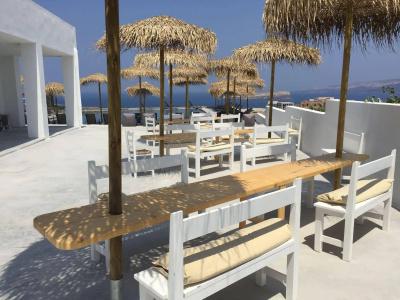 Cape Sisu Suites - 19