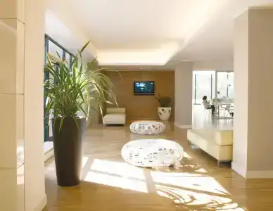 iHs Milano Watt 13 - 31