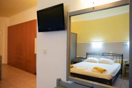 Falirala Central - 20