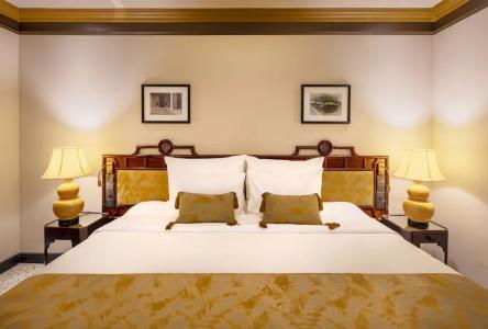 Silk Path Grand Hue - 48