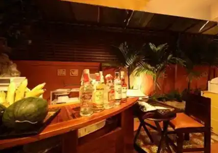 Thai Thai Hostel - 10