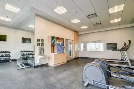 Holiday Inn - Ottawa, an IHG - 25