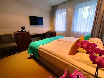 Zamek Centrum - 72