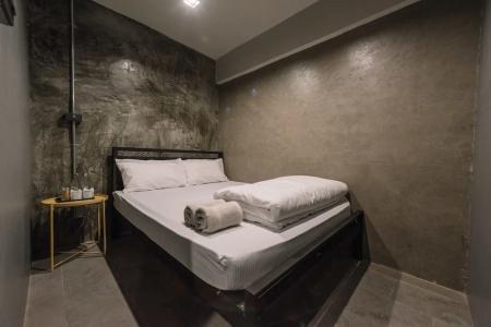 Bed & Bike Poshtel - 27