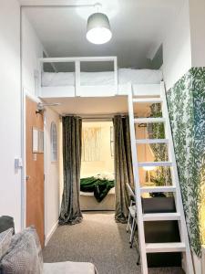 Brunswick Square & Spa - 105