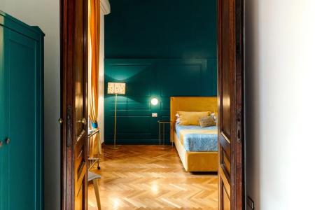 Sanfelice 33 Luxury Suites - 65
