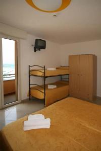 Riposo - 40